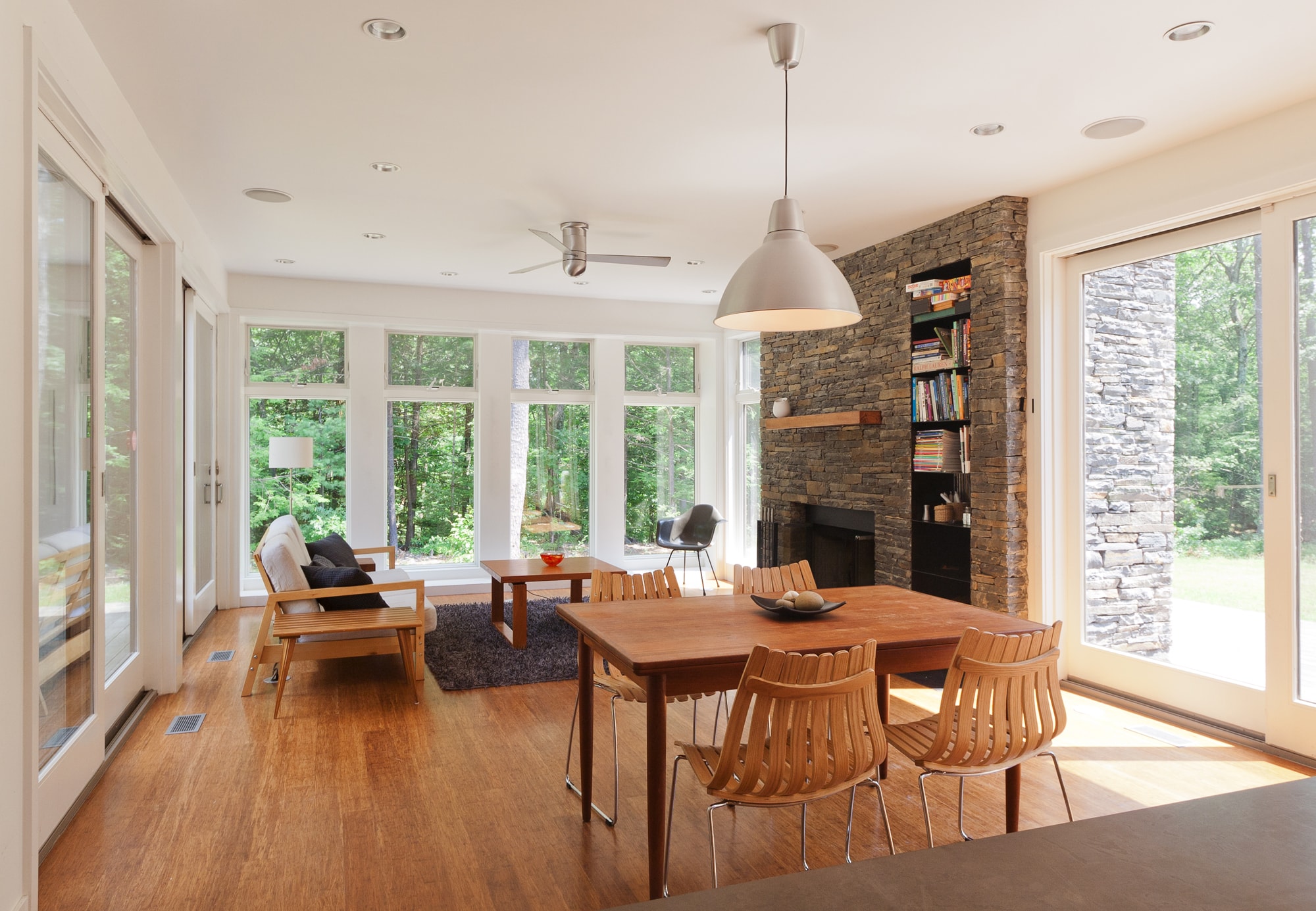 catskills_built_25-min