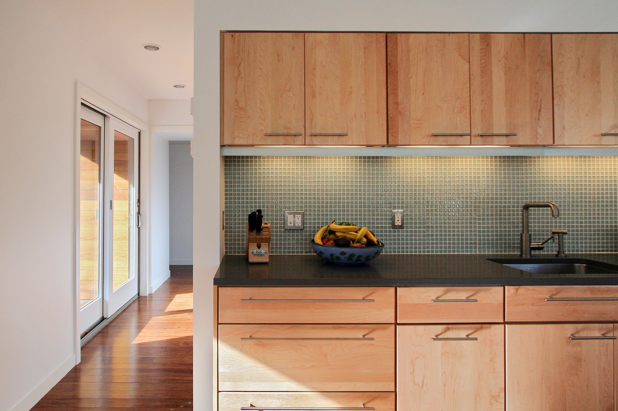 vermont_built_06-min